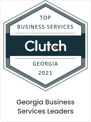 Georgia Business Services Leaders